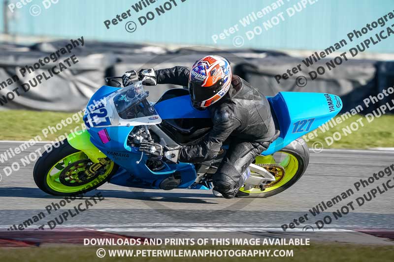 donington no limits trackday;donington park photographs;donington trackday photographs;no limits trackdays;peter wileman photography;trackday digital images;trackday photos